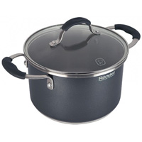 �������� RONDELL RDS-019 (4,7 �)