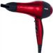 ��� VITEK VT-2260