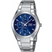 ������� ���� CASIO MTP-1191A-2AEF