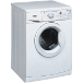 ���������� ������ WHIRLPOOL AWO/D 6100