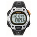 ������� ���� Timex Tx5j261
