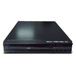 DVD ����� BRAVIS DVD-560