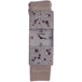 ������� ���� LEON HATOT A0001B4B10