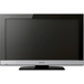 LCD ��������� SONY KDL-32EX301