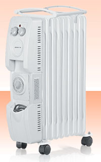 �������� �������� POLARIS C-0925HF