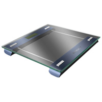 ���� ��������� SCARLETT SC-219