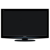 LCD ��������� PANASONIC TX-LR37S25