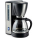 ��������� ��������� VITEK VT-1509