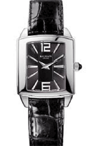 ������� ���� Balmain B3351.32.62