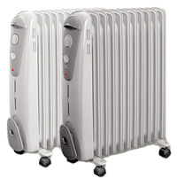 �������� �������� VITEK VT-1722