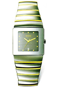 ������� ���� RADO 13.432.13.2
