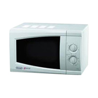 ��� � ������ DELONGHI MW 480