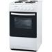 ����� ������������� ZANUSSI ZCE 560 MW1