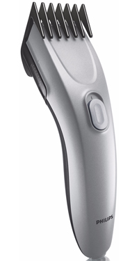 PHILIPS QC-5015/10