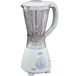 ������� VITEK VT-1450