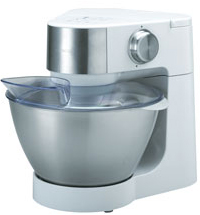 �������� ������� KENWOOD KM 263