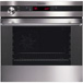 ������� ���� ������������� ELECTROLUX EOB 96000 X