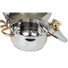 �������� BERGHOFF CITISO 1112336-1 (2,1 �)