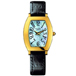 ������� ���� Balmain B2490.32.82