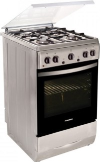 ������� ����� PYRAMIDA KGG 5201 inox