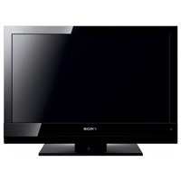 LCD ��������� SONY KDL-22BX200B