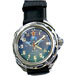 ������� ���� VOSTOK 2414/211287