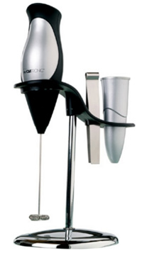 ������ CLATRONIC MS 2860