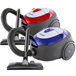 ������� ��� ����� ������ VITEK VT-1805