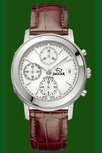 ������� ���� JAGUAR J938/1