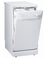 ������������� ������ MORA MS 52110 BW