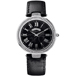 ������� ���� Balmain B8065.32.62