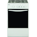 ������� ����� BEKO CG 41001