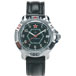 ������� ���� VOSTOK 2414/811744