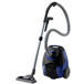 ������� ��� ����� ������ ELECTROLUX ZJM 6810
