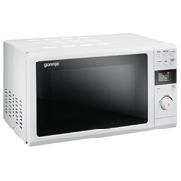 ��� ���� GORENJE MO-20 DW