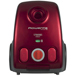 ������� ��� ����� ������ ROWENTA RO 1233