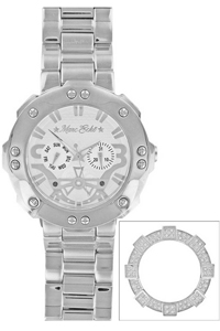 ���� ������� Marc Ecko E20034G1