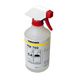 KARCHER ��������������� RM 769