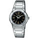 ������� ���� CASIO LTP-1301D-1AEF
