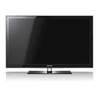 LCD ��������� SAMSUNG LE40C630