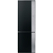 GORENJE DPR-ORA-E-L