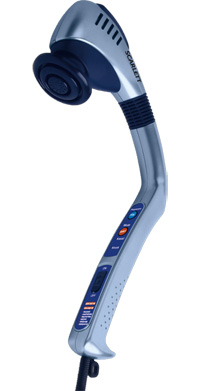 �������� SCARLETT SC-1200