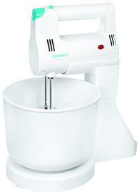 ������ SCARLETT SC-044