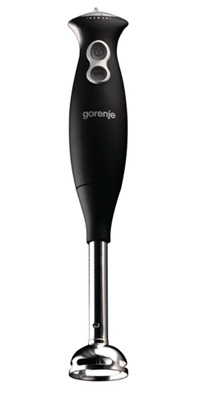 ������� GORENJE MPE 700 B