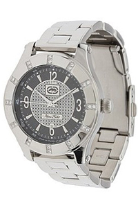 ���� ������� Marc Ecko E16591M2