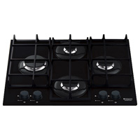 �������� ������ ������� HOTPOINT ARISTON TQ 640 S GR