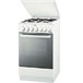 ������� ����� � ������������� �������� ZANUSSI ZCG 560 MW