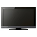 LCD ��������� SONY KDL-46EX401
