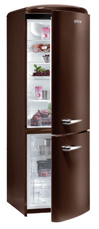 ������������ ����������� GORENJE RK 60359 OCH
