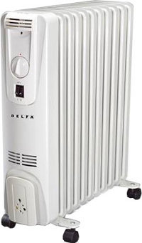 �������� �������� DELFA DYA-11